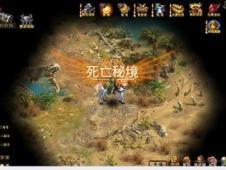 台湾性治疗师田雅筑：总在撕心裂肺的亲密恐惧中，如何摆脱？